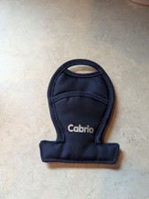 Maxi cosi cabrio for sale  Kennett Square