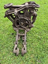 Vintage j.e. porter for sale  Marshfield