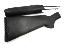 Mossberg maverick shotgun for sale  Jetmore