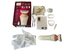 Philips brl146 women for sale Philips brl146 women for sale  TELFORD