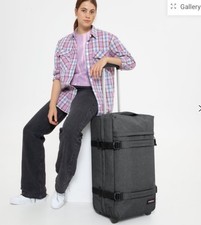 Eastpak transit wheel for sale  HULL