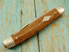 Vintage imperial prov for sale  Norman