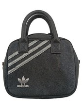 Adidas damen sporttasche gebraucht kaufen  Deutschland