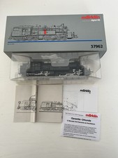 Märklin 37962 dampflok gebraucht kaufen  Trausnitz