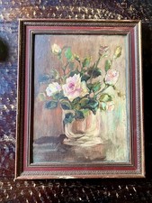 Vintage pink rose for sale  West Hollywood