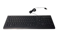 Lenovo 8823 keyboard for sale  LANCASTER