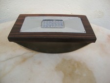 authentic style bureau d'occasion authentic style bureau d'occasion  Charleville-Mézières