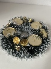 adventskranz gold gebraucht kaufen adventskranz gold gebraucht kaufen Duisburg