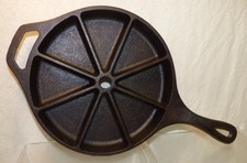 Lodge 8cb cast for sale  Toledo