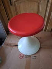 Ddr hocker tulpenhocker gebraucht kaufen  Berlin