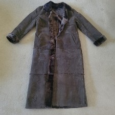 Brandon thomas genuine for sale  Akron