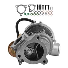 Flange K04 Turbo atualizada para Audi A4 Quattro 1.8T 99 - 3 parafusos 53039700005 usada comprar usado Flange K04 Turbo atualizada para Audi A4 Quattro 1.8T 99 - 3 parafusos 53039700005 usada comprar usado  Enviando para Brazil
