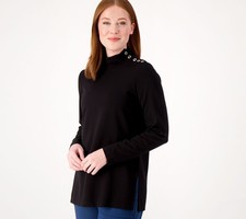 Susan graver women for sale  Moreland