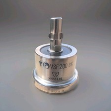 Hochleistung diode vsf gebraucht kaufen  Thalheim