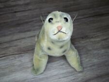 Vintage steiff roby for sale  Farmington