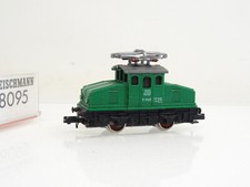 Arnold rapido 0240 gebraucht kaufen  Erftstadt
