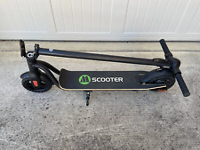 Megawheels electric scooter for sale  Los Angeles