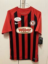 Maglia store foggia usato  Pianoro