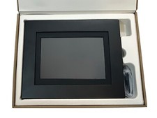 Brookstone fsm08blb inch for sale  Richmond