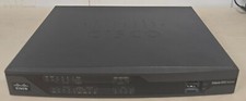 Cisco 890 series for sale  ASHFORD