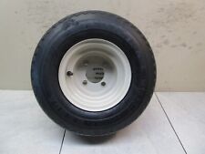 Yamaha rim kenda for sale  Fort Myers