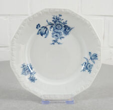 Rosenthal classic rose gebraucht kaufen  Edermünde