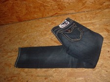 Stretchjeans jeans mek gebraucht kaufen  Castrop-Rauxel