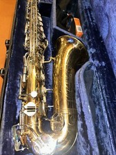 noblet alto saxophone for sale noblet alto saxophone for sale Morrison