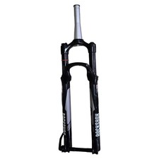 Garfo de bloqueio Rockshox Sid RL 27,5"" 100mm sem reforço 100mm cônico comprar usado  Enviando para Brazil