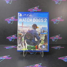 Refurbished watch dogs for sale  Largo