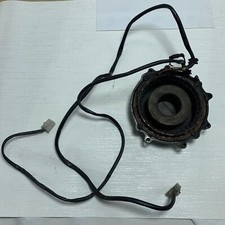 Lichtmaschine generator stator gebraucht kaufen  Freystadt