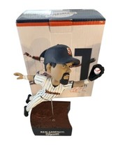 Ken caminiti 2018 for sale  San Diego