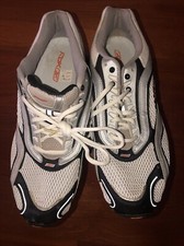Scarpa running reebok usato  Torino
