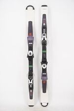 Salomon xdr focus for sale  South Boston