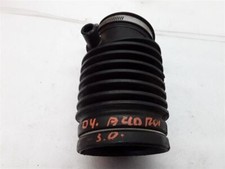 Air intake hose for sale  Rancho Cordova