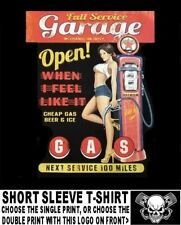 Full service car for sale  Bunnell
