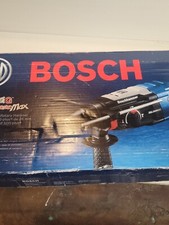 New bosch gbh2 for sale  Cartersville