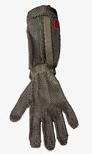 Chainex sts chainmail for sale  GREAT YARMOUTH