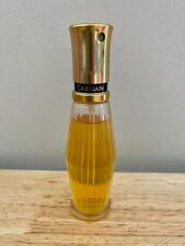 Vol nuit guerlain for sale  Lebanon