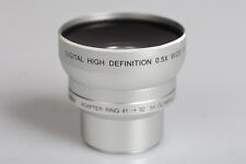 Digital high definition gebraucht kaufen  Bremen