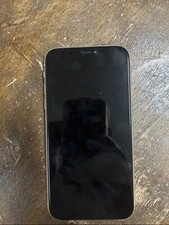 Apple iphone 128gb usato  Nurri
