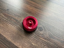 Gaskartuschen adapter steck gebraucht kaufen Gaskartuschen adapter steck gebraucht kaufen  Lichtenau