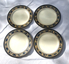 Mikasa salad plate for sale  North Liberty