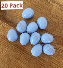 Dummy eggs canary for sale Dummy eggs canary for sale  SOUTH PETHERTON