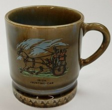 Wade irish porcelain for sale  Louisville