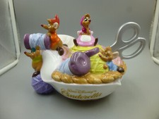 Nice walt disney for sale  Cambridge