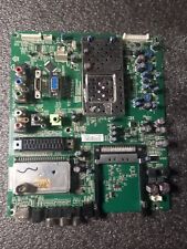 Main board 715t2848 usato  Novara