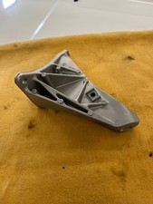 Bmw e34 s38 gebraucht kaufen  Leipzig