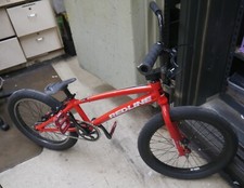 Red line proline for sale  Baltimore