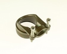 2pcs connettore adattatore usato  Spedire a Italy